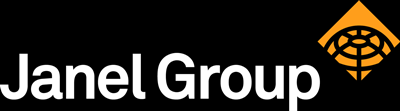 Janel Group